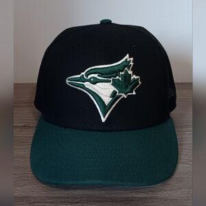 Blue Jays Hat